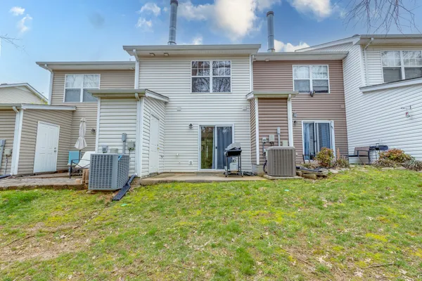 $1,800 | 668 Flintlock Court, Nashville, TN 37217