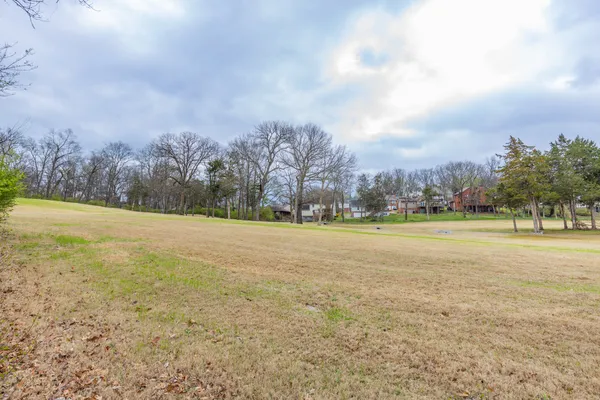 $1,800 | 668 Flintlock Court, Nashville, TN 37217