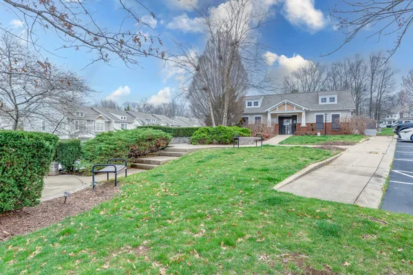 $1,800 | 668 Flintlock Court, Nashville, TN 37217