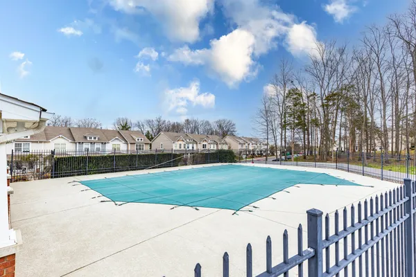 $1,800 | 668 Flintlock Court, Nashville, TN 37217