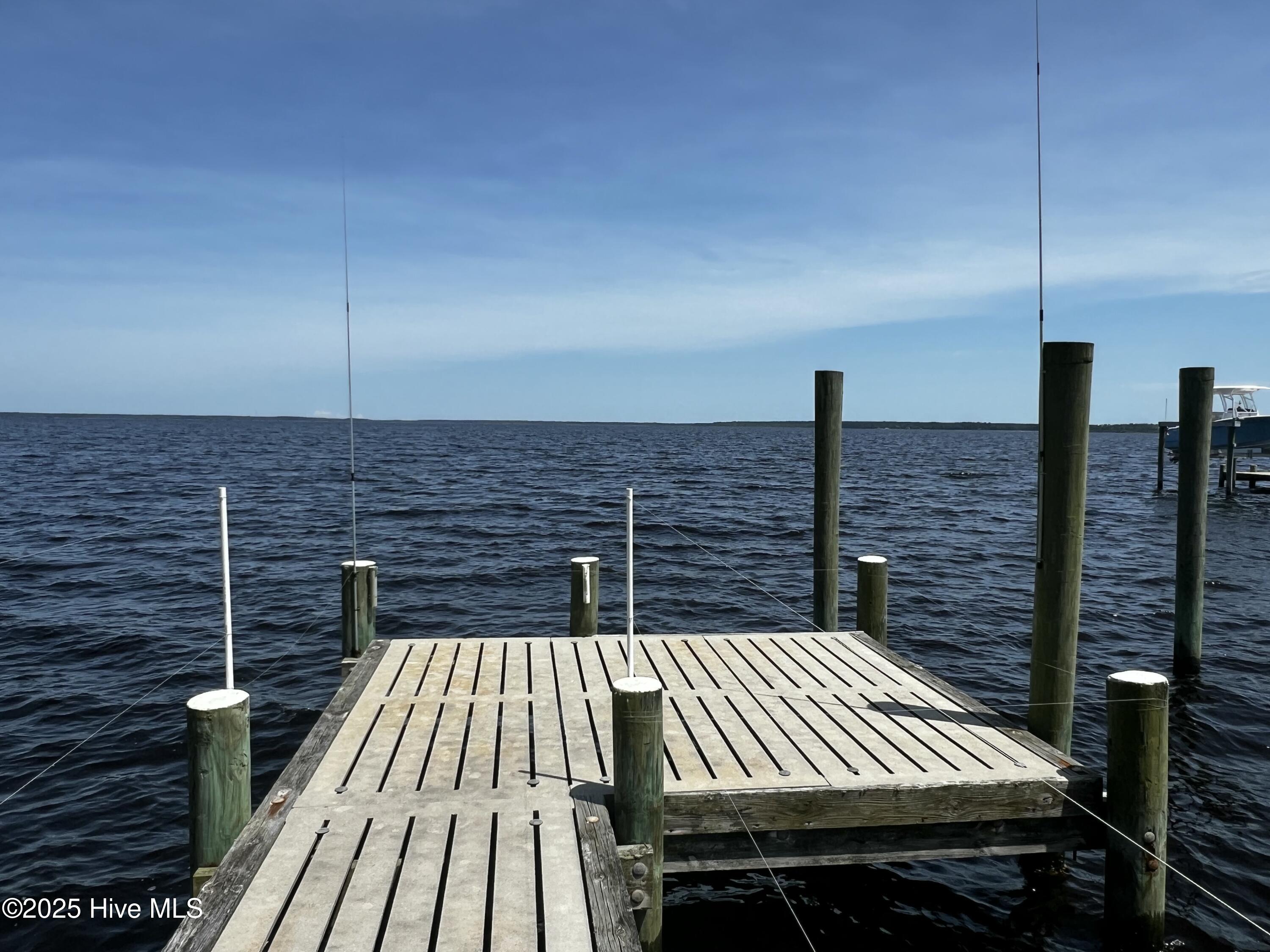 Lot 7 Commodore Point Belhaven, NC 27810 - Photo 11 of 25 IMG_3029
