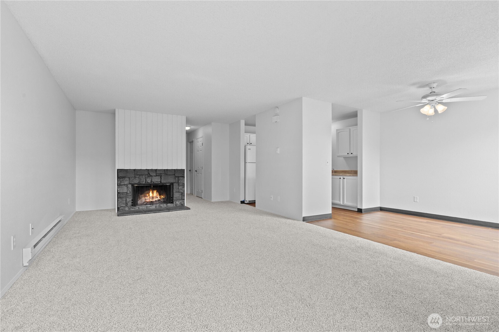 1832 South 330th Street, Unit D Federal Way, WA 98003 - Photo 6 of 21