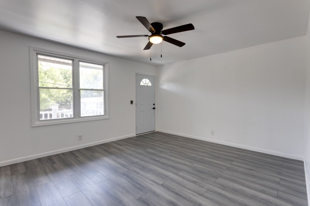 241 Warrior Road Madison, TN 37115 - Photo 9 of 23 Gallery Image 9