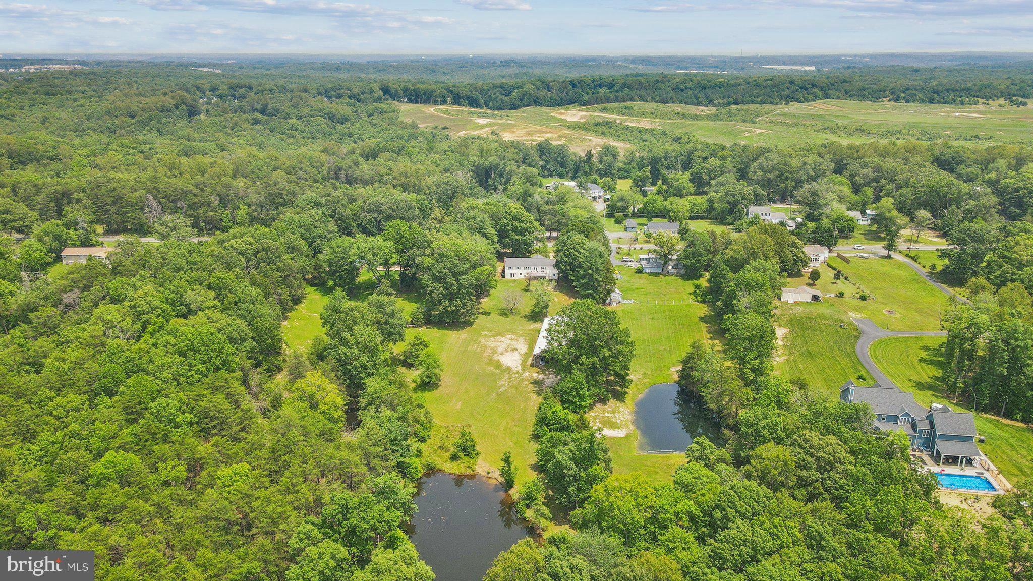 1039 Mountain View Road Fredericksburg, VA 22406 - Photo 44 of 49 Gallery Image 44
