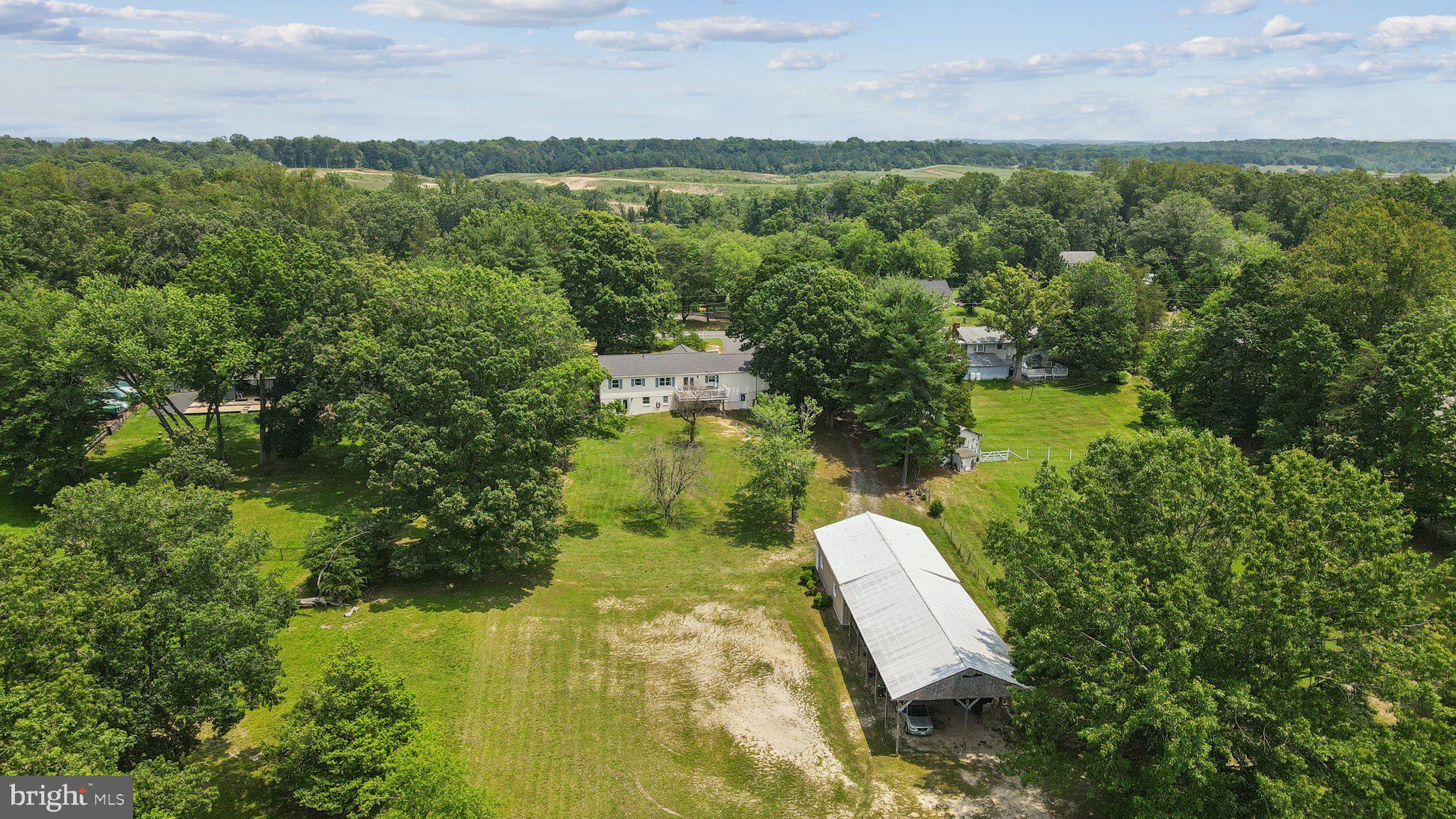 1039 Mountain View Road Fredericksburg, VA 22406 - Photo 45 of 49 Gallery Image 45