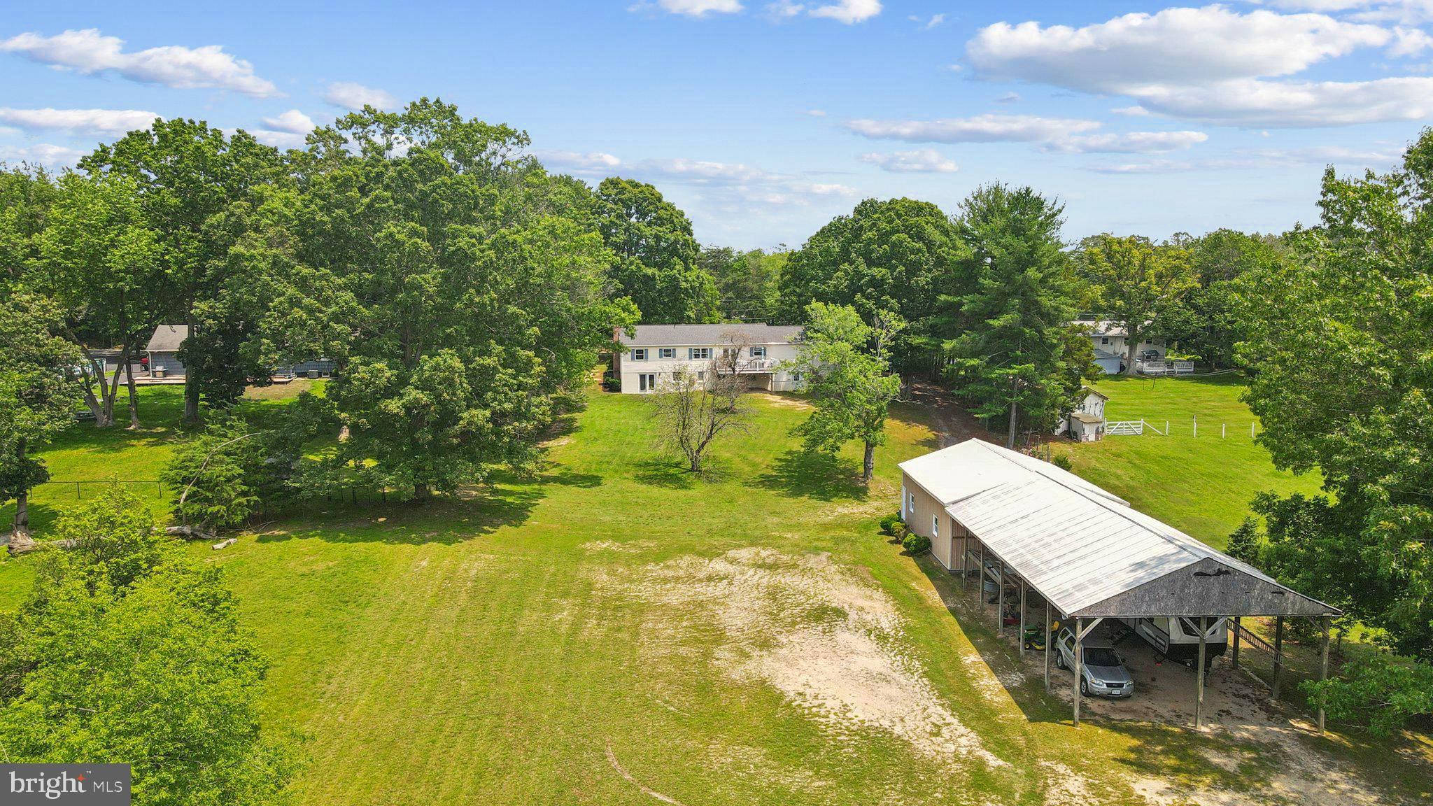 1039 Mountain View Road Fredericksburg, VA 22406 - Photo 46 of 49 Gallery Image 46