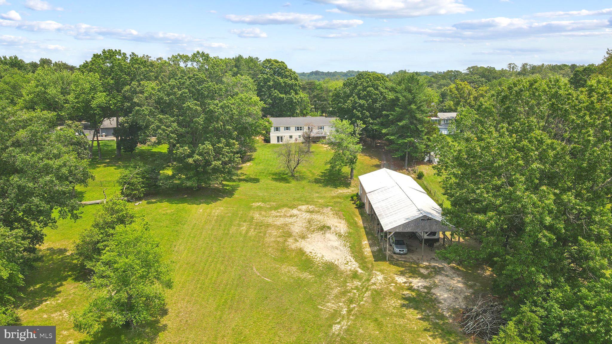 1039 Mountain View Road Fredericksburg, VA 22406 - Photo 47 of 49 Gallery Image 47