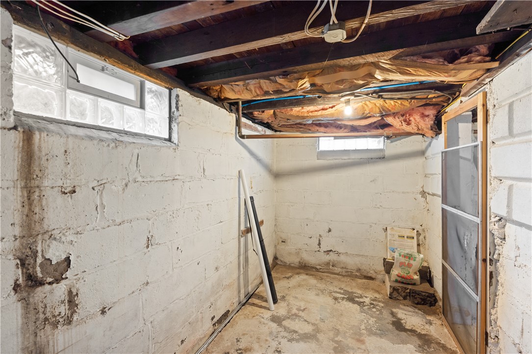 225 West Chestnut Street East Rochester, NY 14445 - Photo 36 of 49
