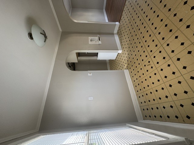 902 East 43rd Street Austin, TX 78751 - Photo 3 of 16