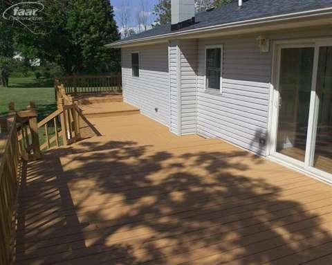 4839 North Lake Road Columbiaville, MI 48421 - Photo 13 of 66 20367992-12.JPG