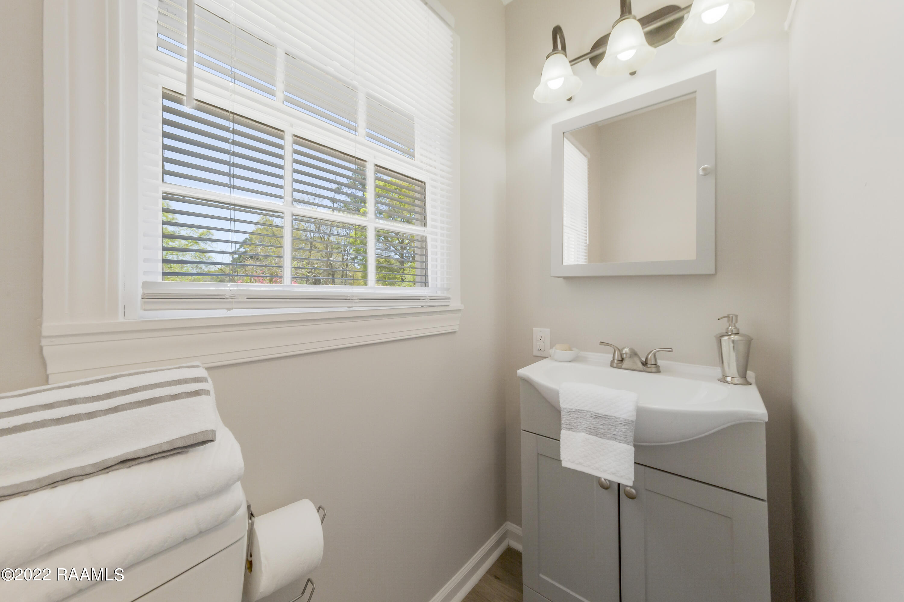304 Rim Road Lafayette, LA 70507 - Photo 22 of 35 Gallery Image 22