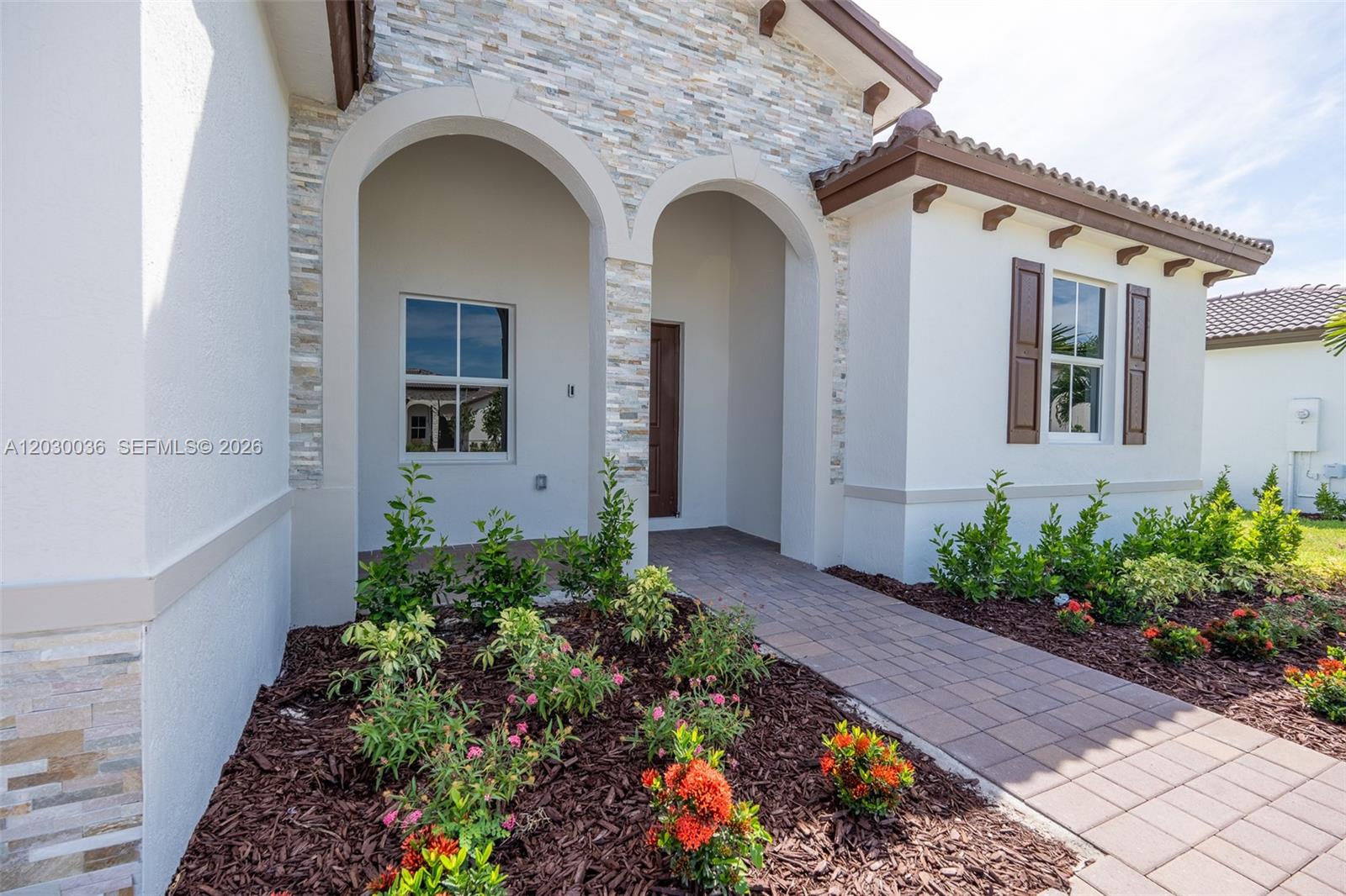 2485 Southeast 29th Street, Unit , Homestead, FL 33035 - Photo 14 of 50