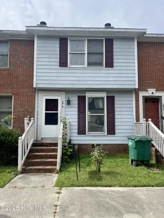 $100,000 | 309 Kristin Drive, Unit B, Greenville, NC 27834