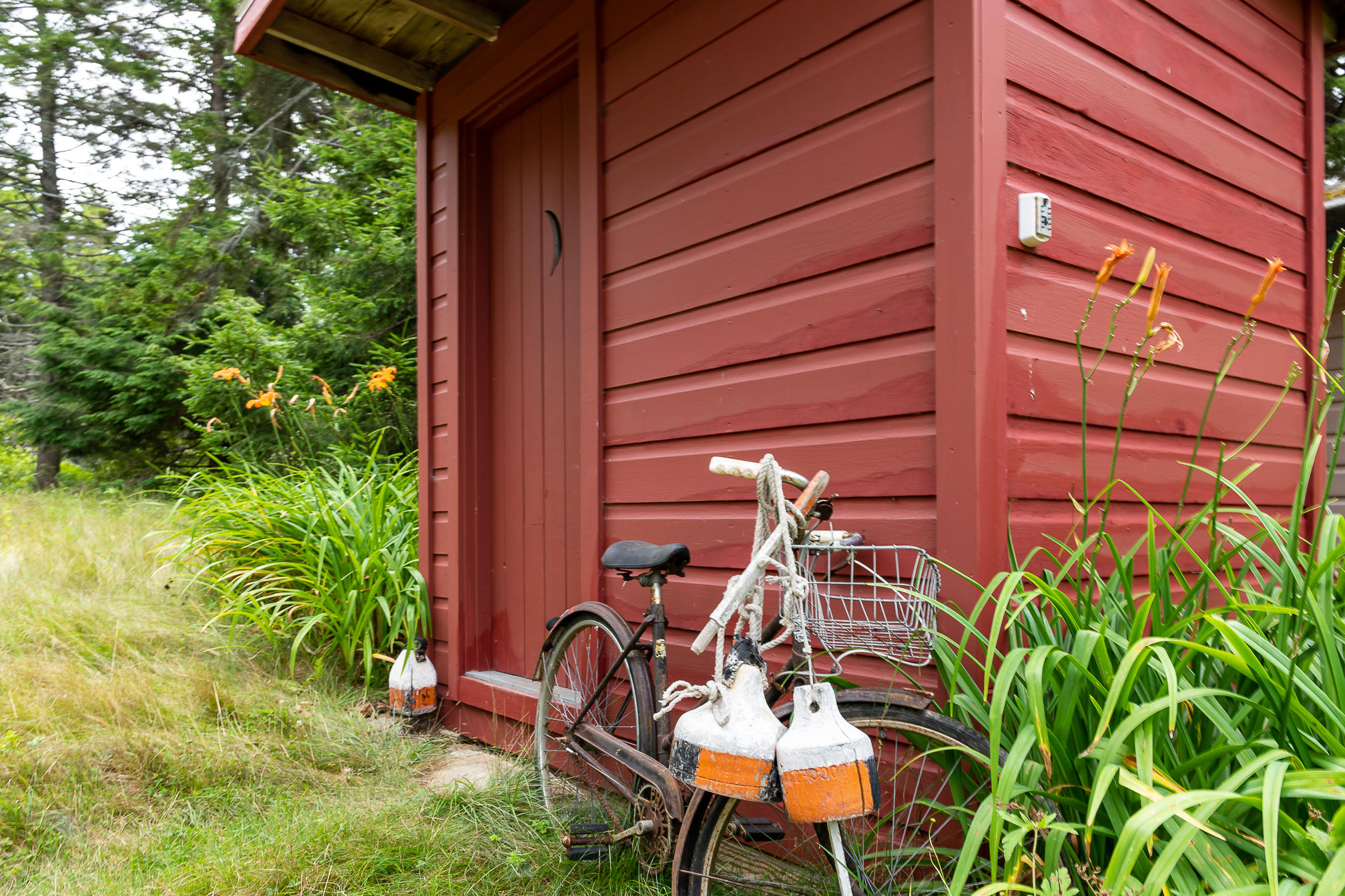 73 Tide Mill Cove Road Harpswell, ME 04079 - Photo 37 of 42 DSC_4343