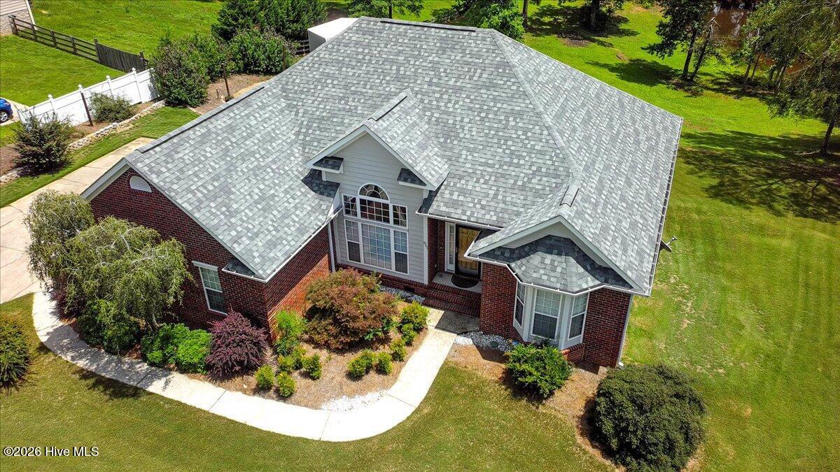 861 Murrah Road North Augusta, SC 29860 - Photo 2 of 37