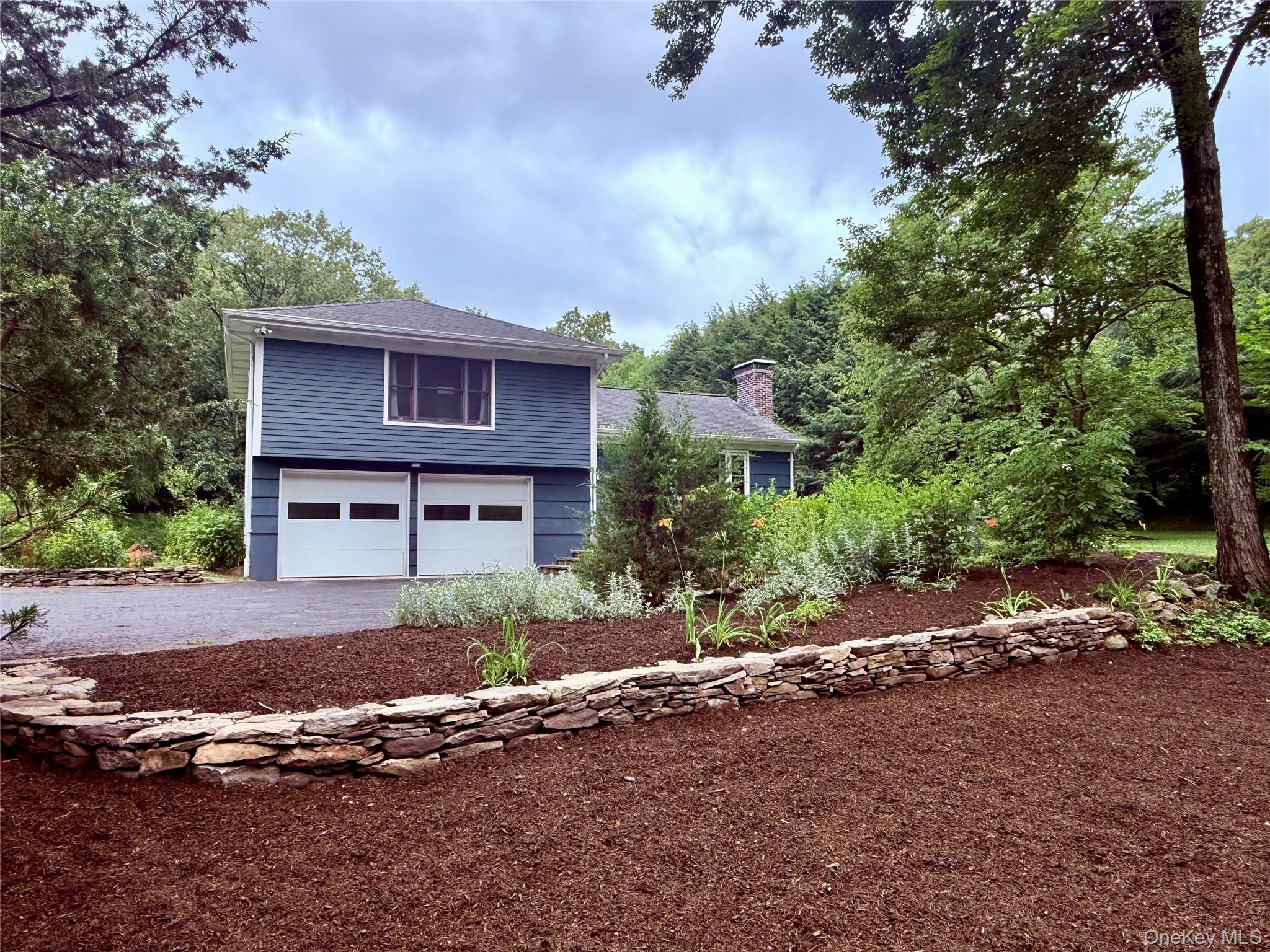119 Mustato Road Katonah, NY 10536 - Photo 23 of 33