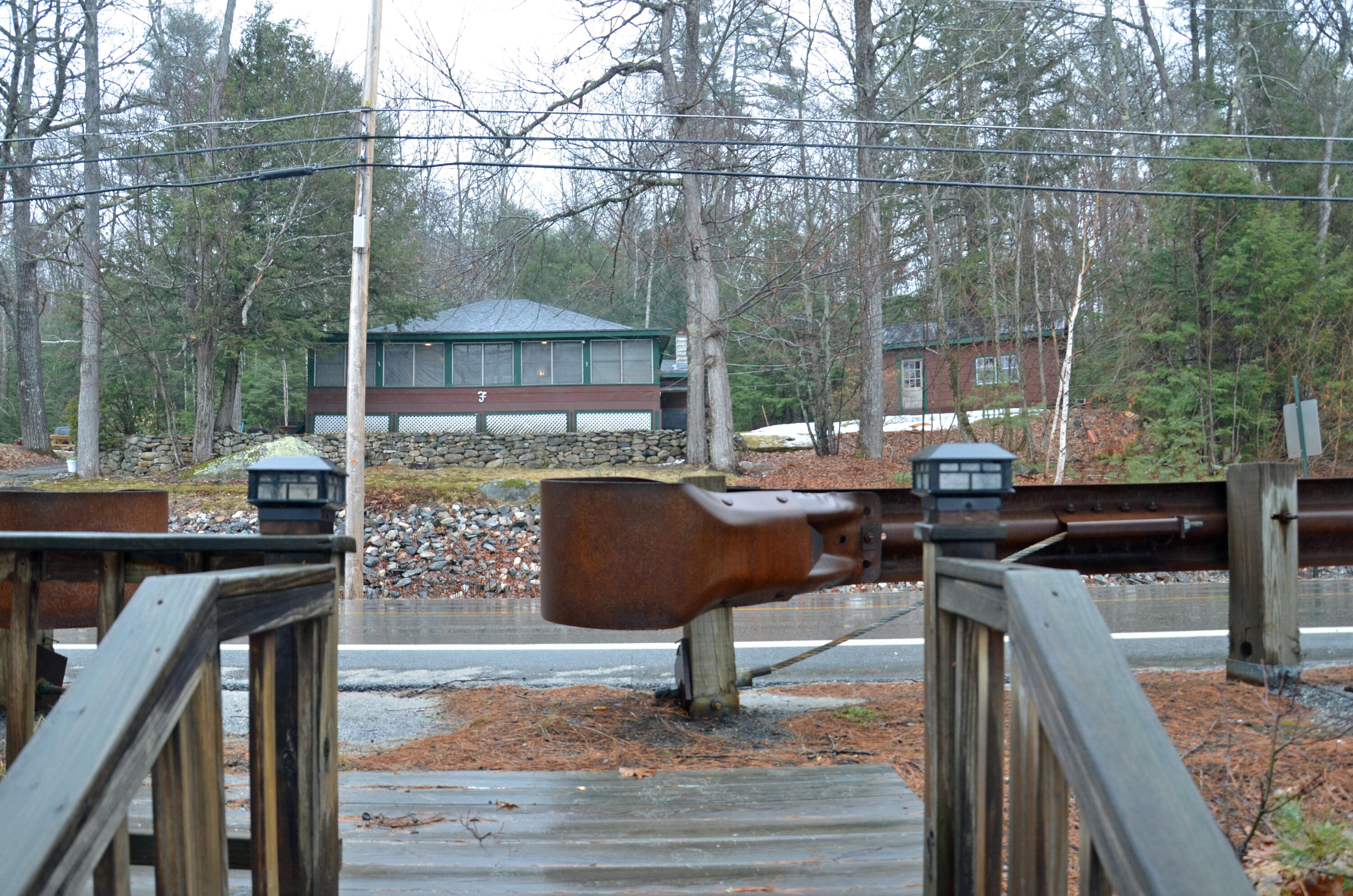 177 Norway Road Harrison, ME 04040 - Photo 3 of 46 DSC_7822_edited-1