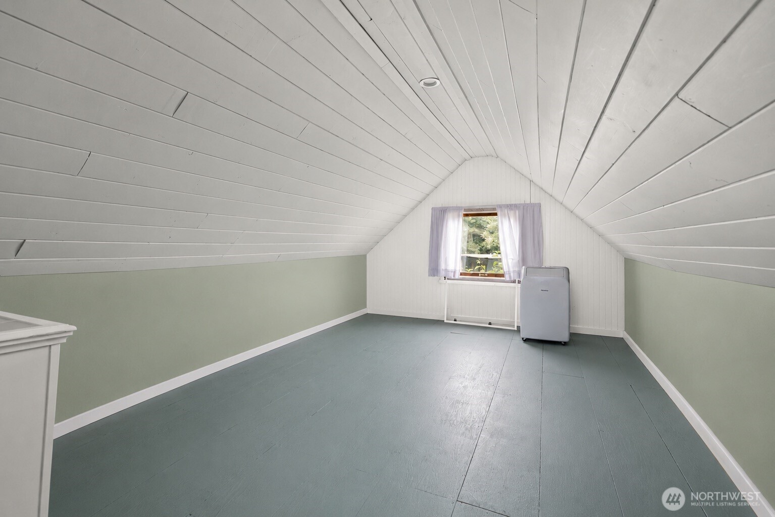 4815 Sunrise Beach Road Northwest Olympia, WA 98502 - Photo 30 of 40