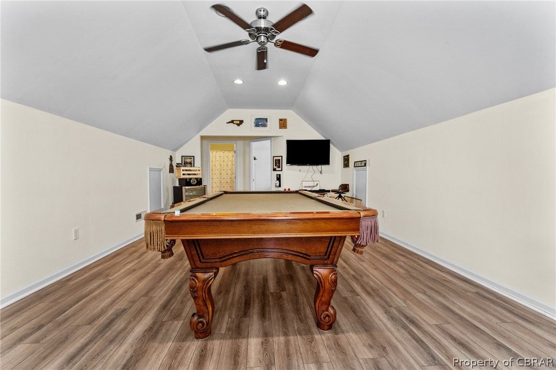 6206 Arbor Ridge Chester, VA 23831 - Photo 36 of 38 Gallery Image 36