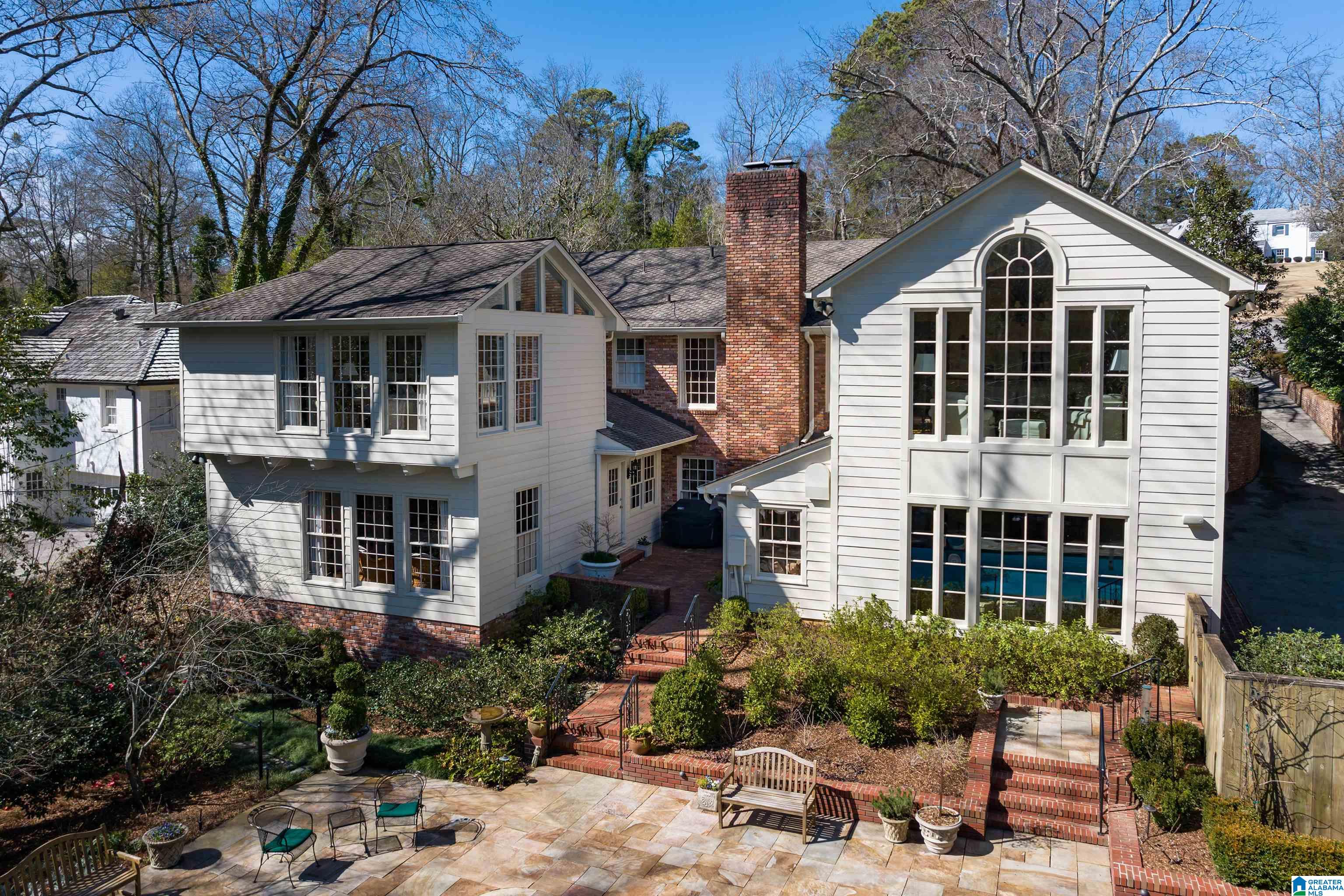 2867 Balmoral Road Birmingham, AL 35223 - Photo 63 of 86