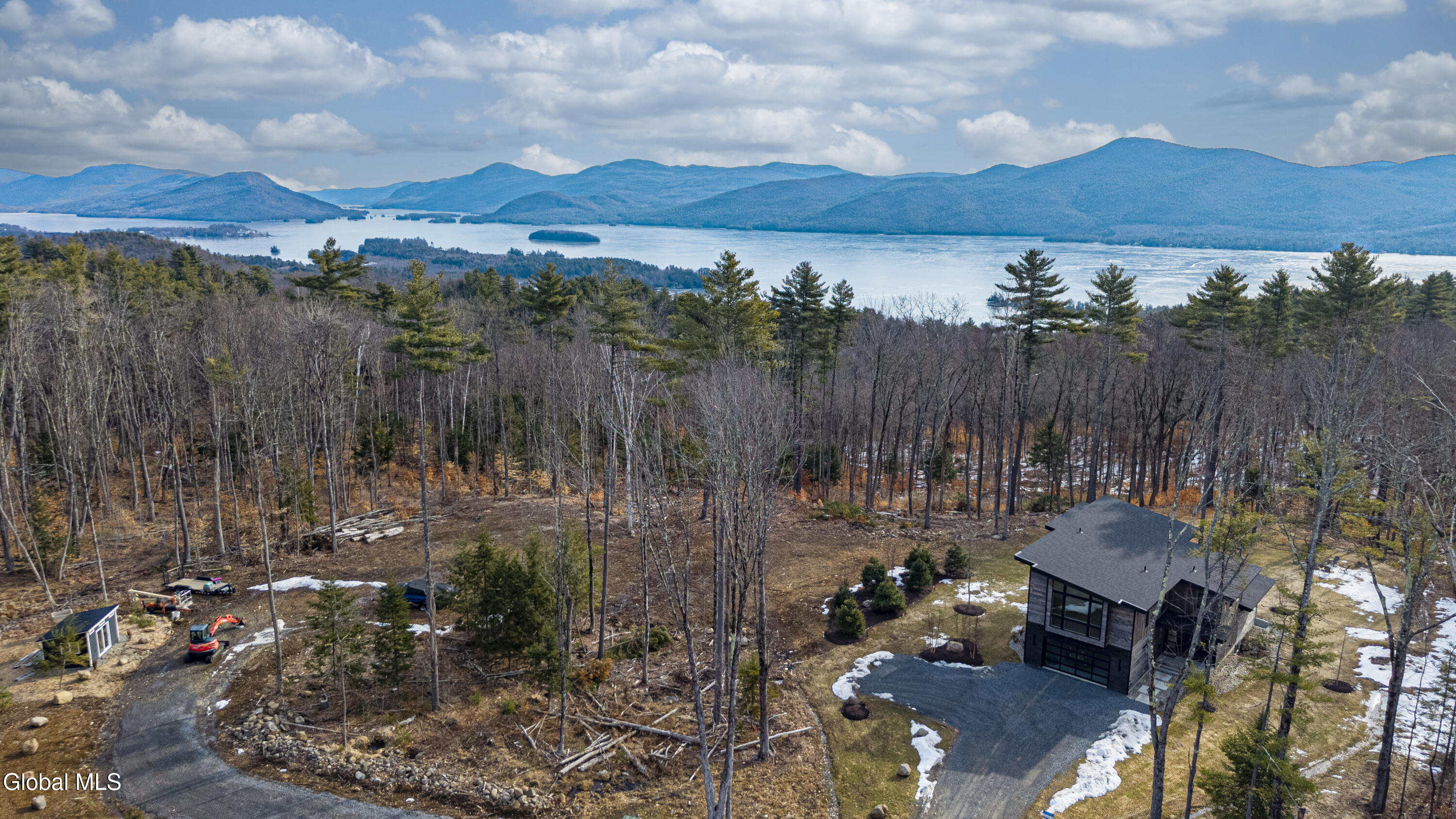 18 South Eagle Ridge Diamond Point, NY 12824 - Photo 51 of 60 51-ADK-51