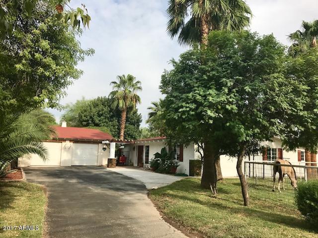 21047 South 156th Street Gilbert, AZ 85298 - Photo 1 of 53 FullSizeRender-4