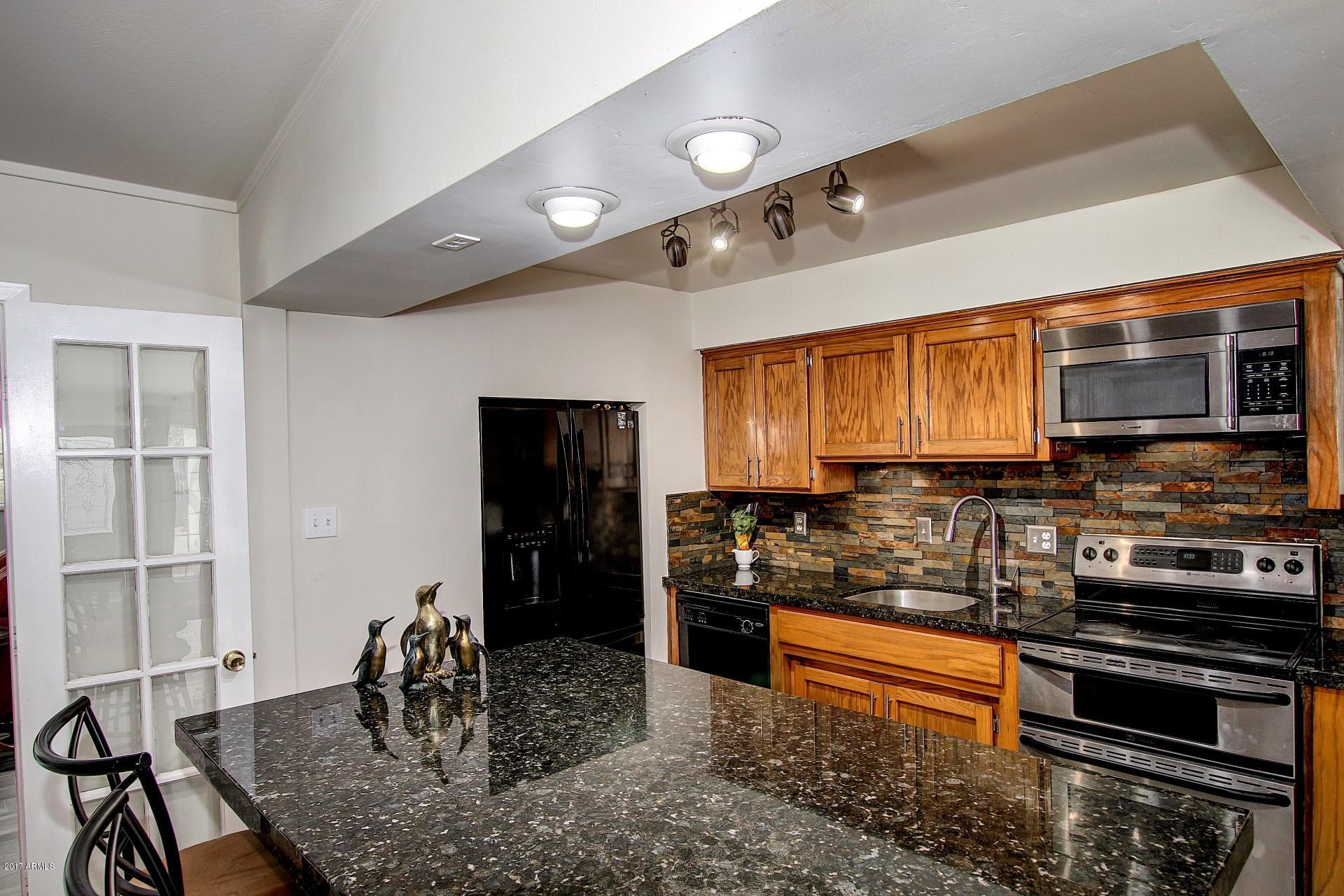 21047 South 156th Street Gilbert, AZ 85298 - Photo 12 of 53 156th (11)