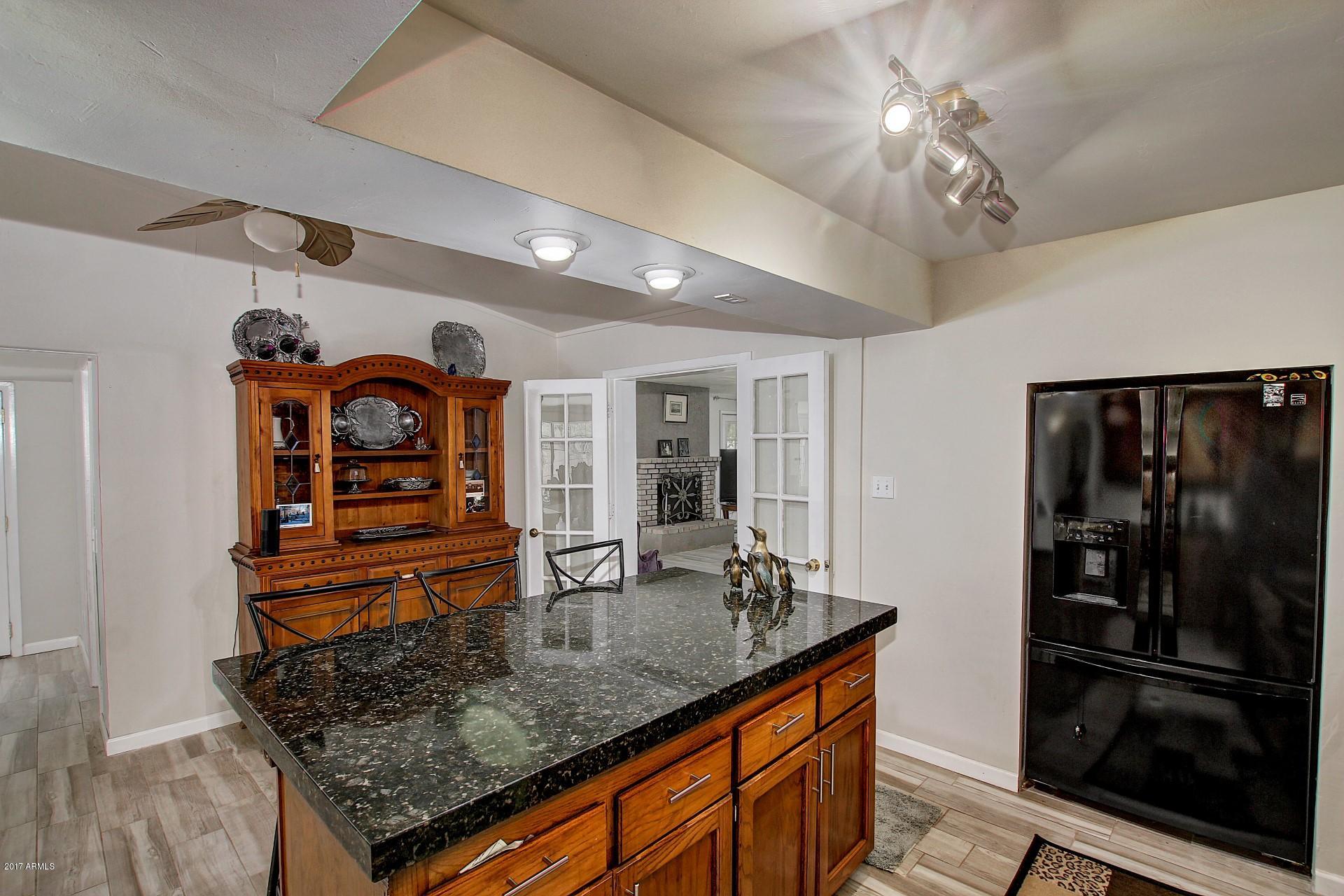 21047 South 156th Street Gilbert, AZ 85298 - Photo 14 of 53 156th (13)