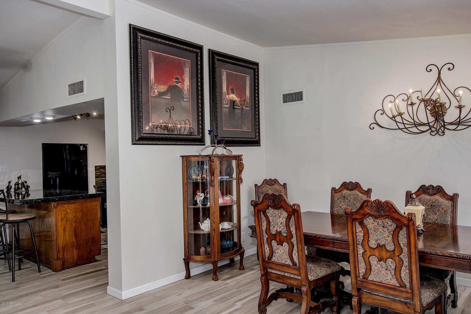 21047 South 156th Street Gilbert, AZ 85298 - Photo 15 of 53 156th (8)