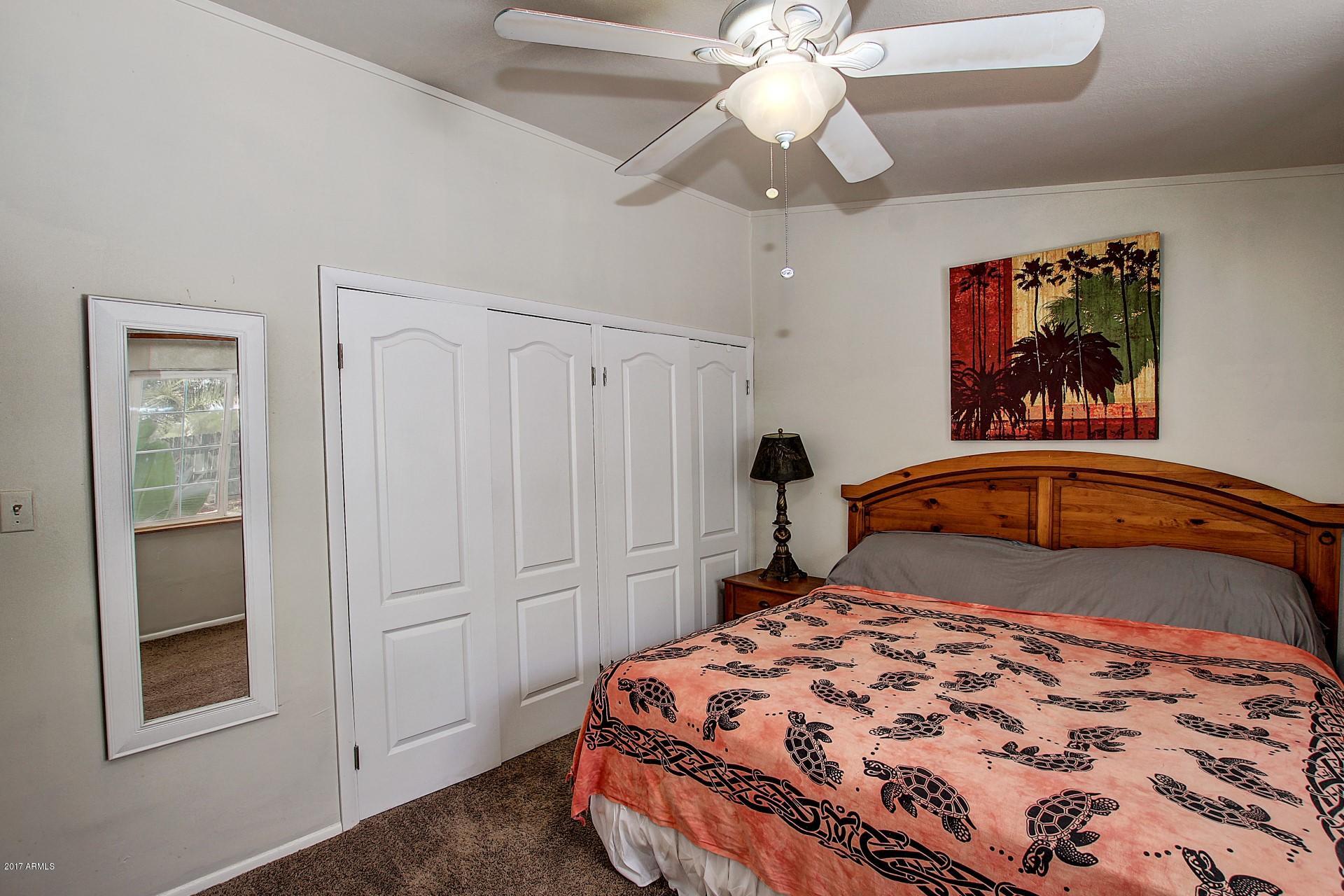 21047 South 156th Street Gilbert, AZ 85298 - Photo 17 of 53 156th (29)M