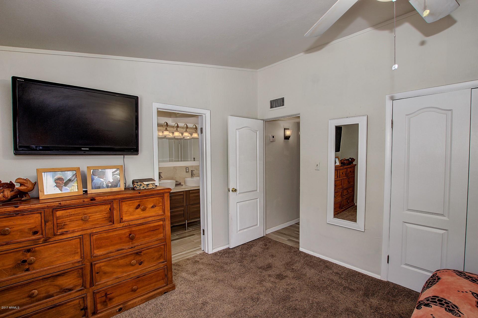 21047 South 156th Street Gilbert, AZ 85298 - Photo 18 of 53 156th (28)