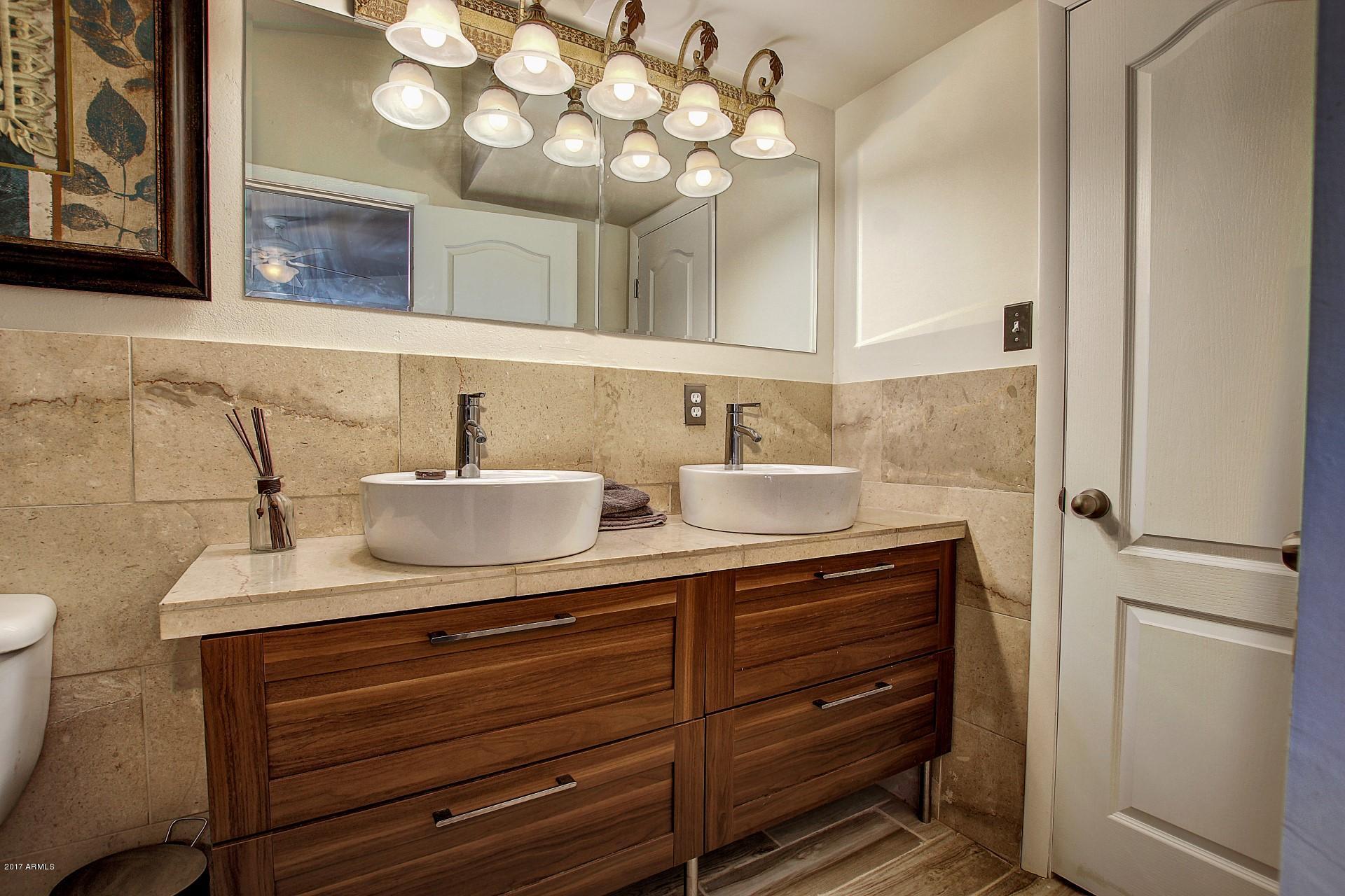 21047 South 156th Street Gilbert, AZ 85298 - Photo 19 of 53 156th (31)