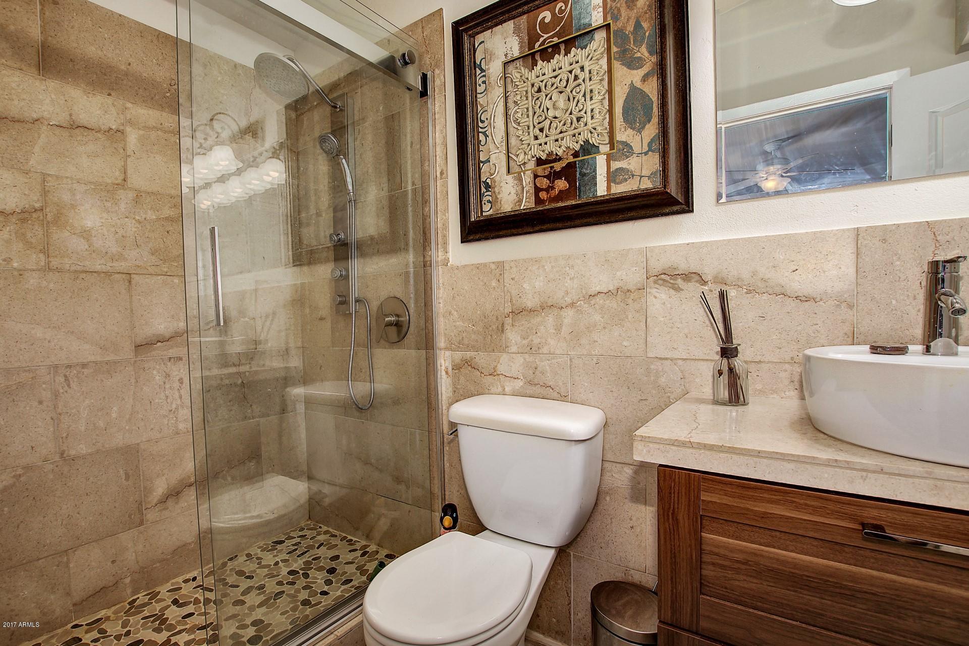 21047 South 156th Street Gilbert, AZ 85298 - Photo 20 of 53 156th (30)