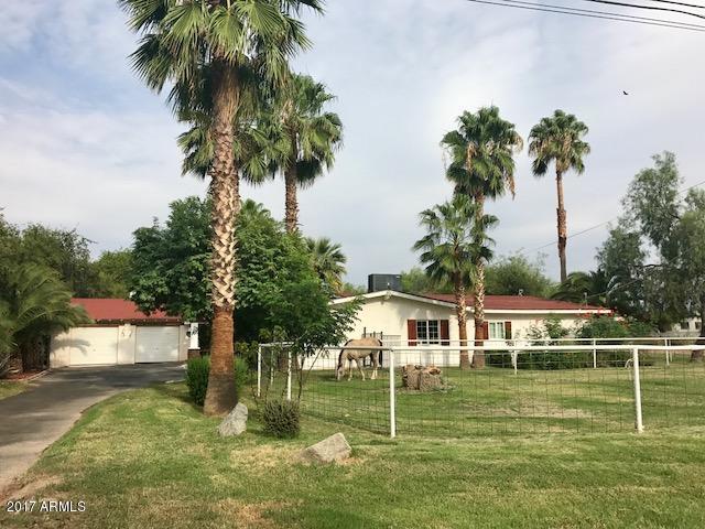 21047 South 156th Street Gilbert, AZ 85298 - Photo 2 of 53 FullSizeRender-10