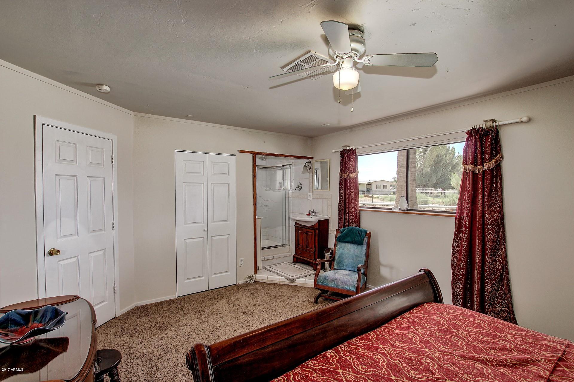 21047 South 156th Street Gilbert, AZ 85298 - Photo 22 of 53 156th (21)