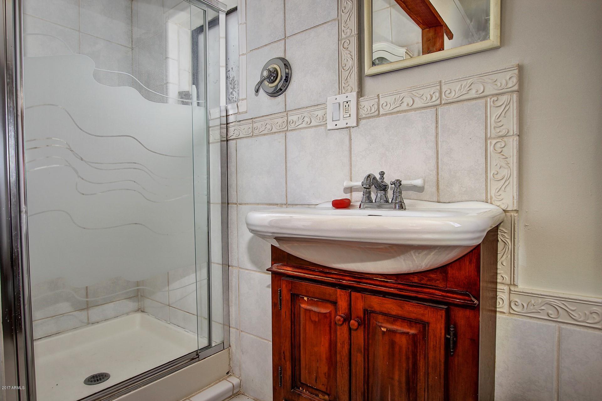 21047 South 156th Street Gilbert, AZ 85298 - Photo 23 of 53 156th (22)