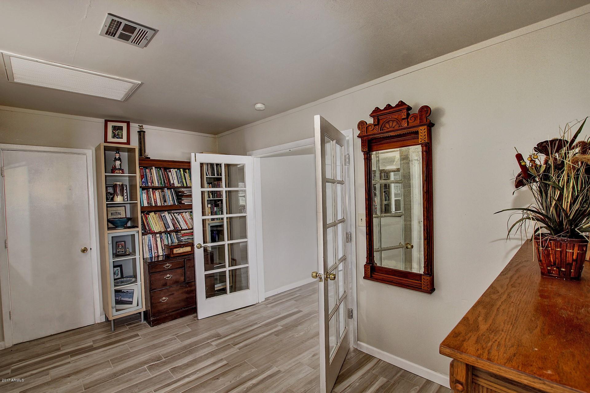 21047 South 156th Street Gilbert, AZ 85298 - Photo 24 of 53 156th (19)