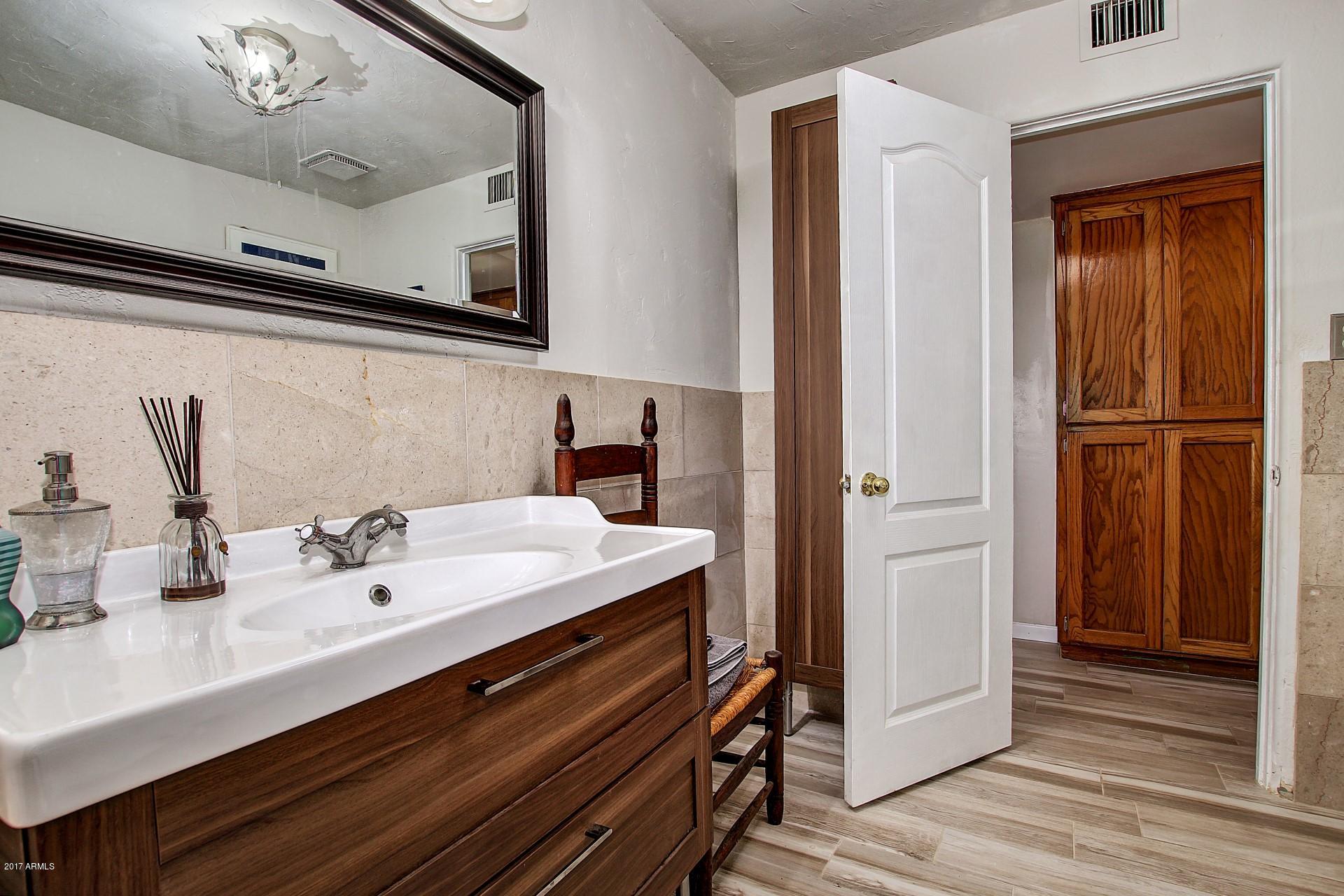 21047 South 156th Street Gilbert, AZ 85298 - Photo 25 of 53 156th (25)