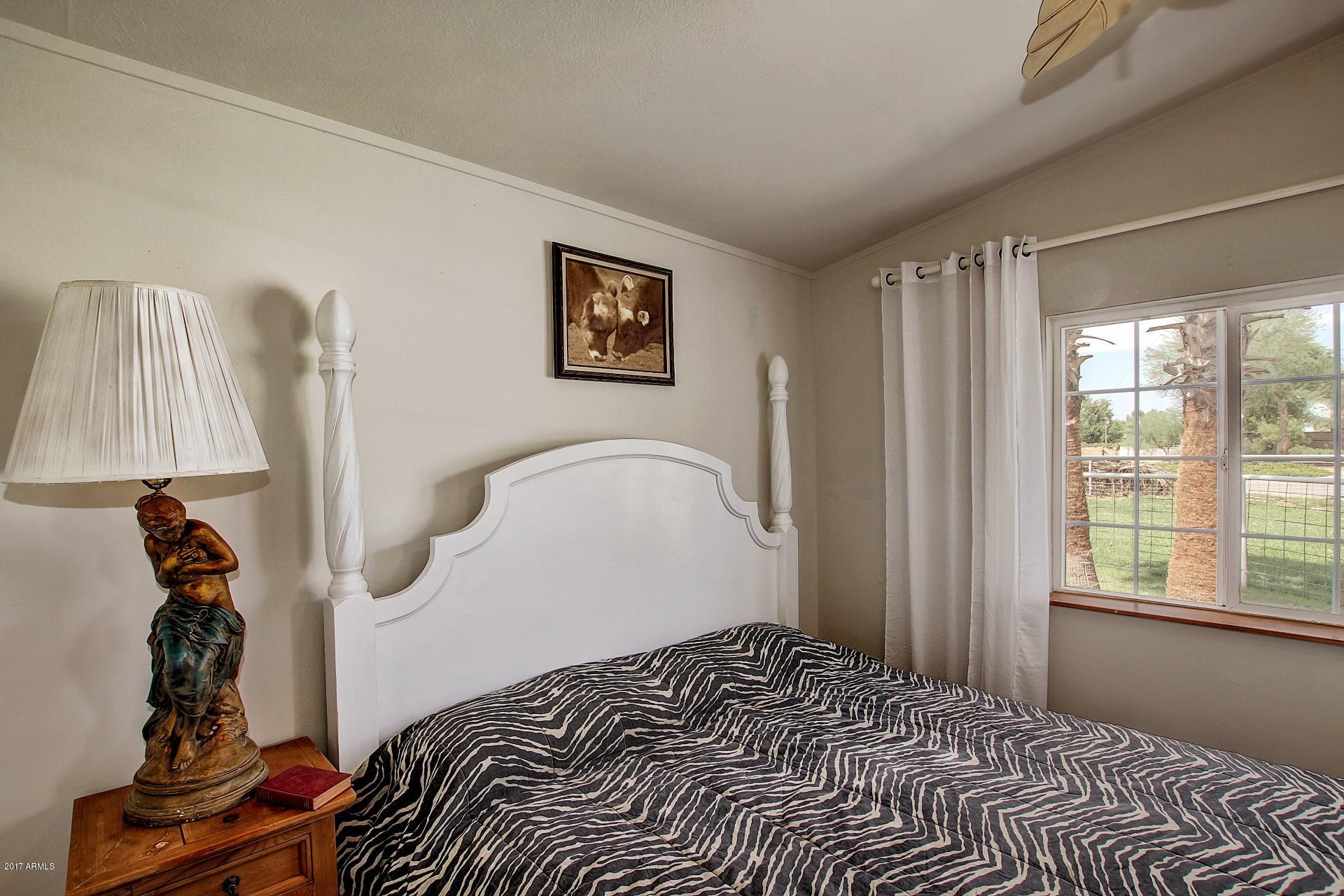 21047 South 156th Street Gilbert, AZ 85298 - Photo 26 of 53 156th (23)