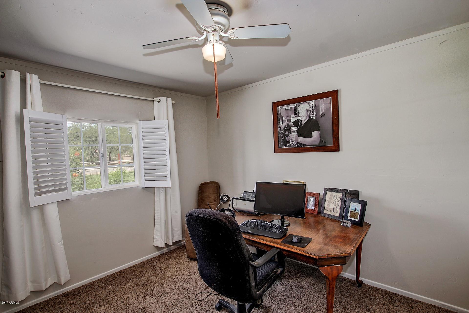 21047 South 156th Street Gilbert, AZ 85298 - Photo 27 of 53 156th (24)