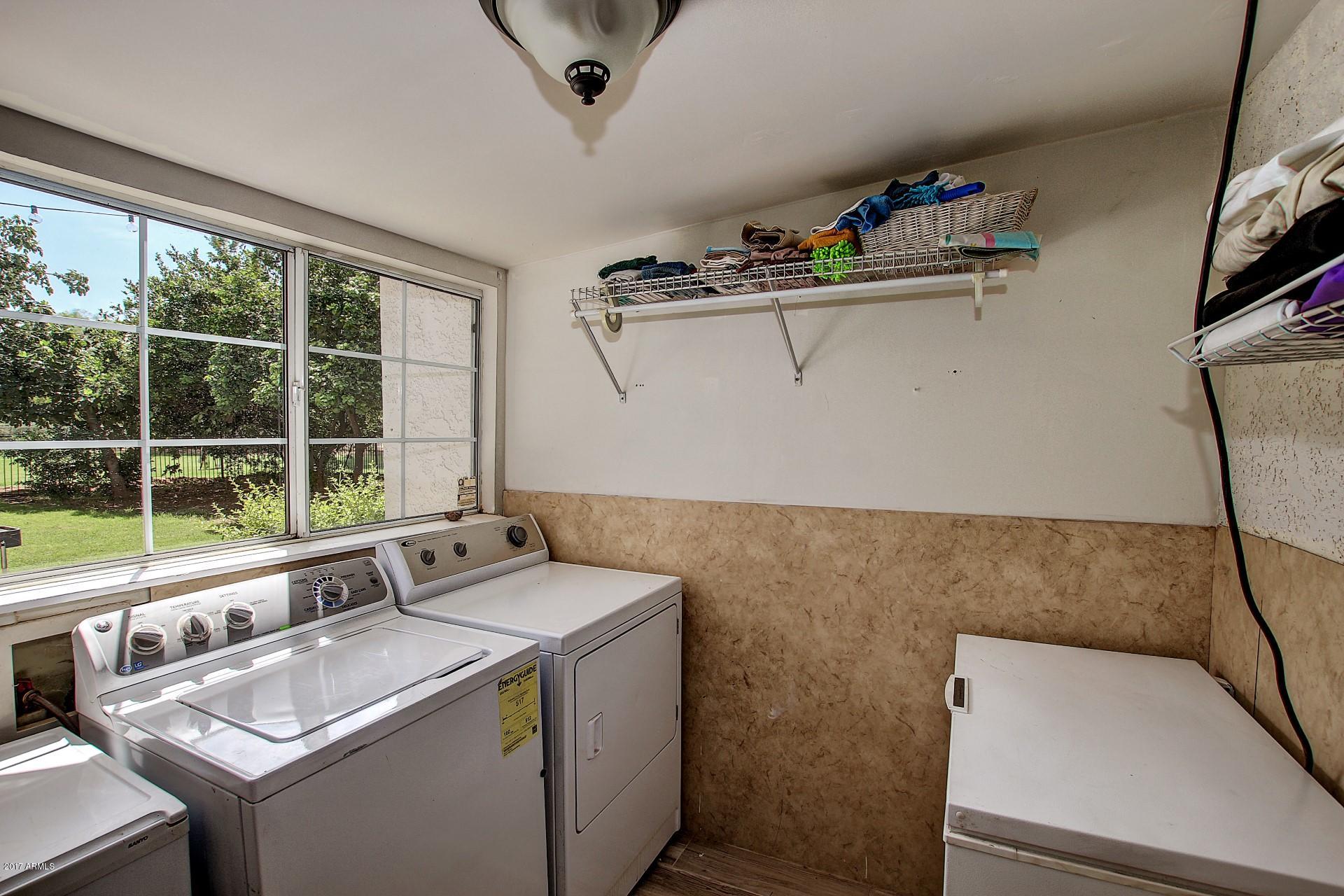 21047 South 156th Street Gilbert, AZ 85298 - Photo 28 of 53 156th (32)