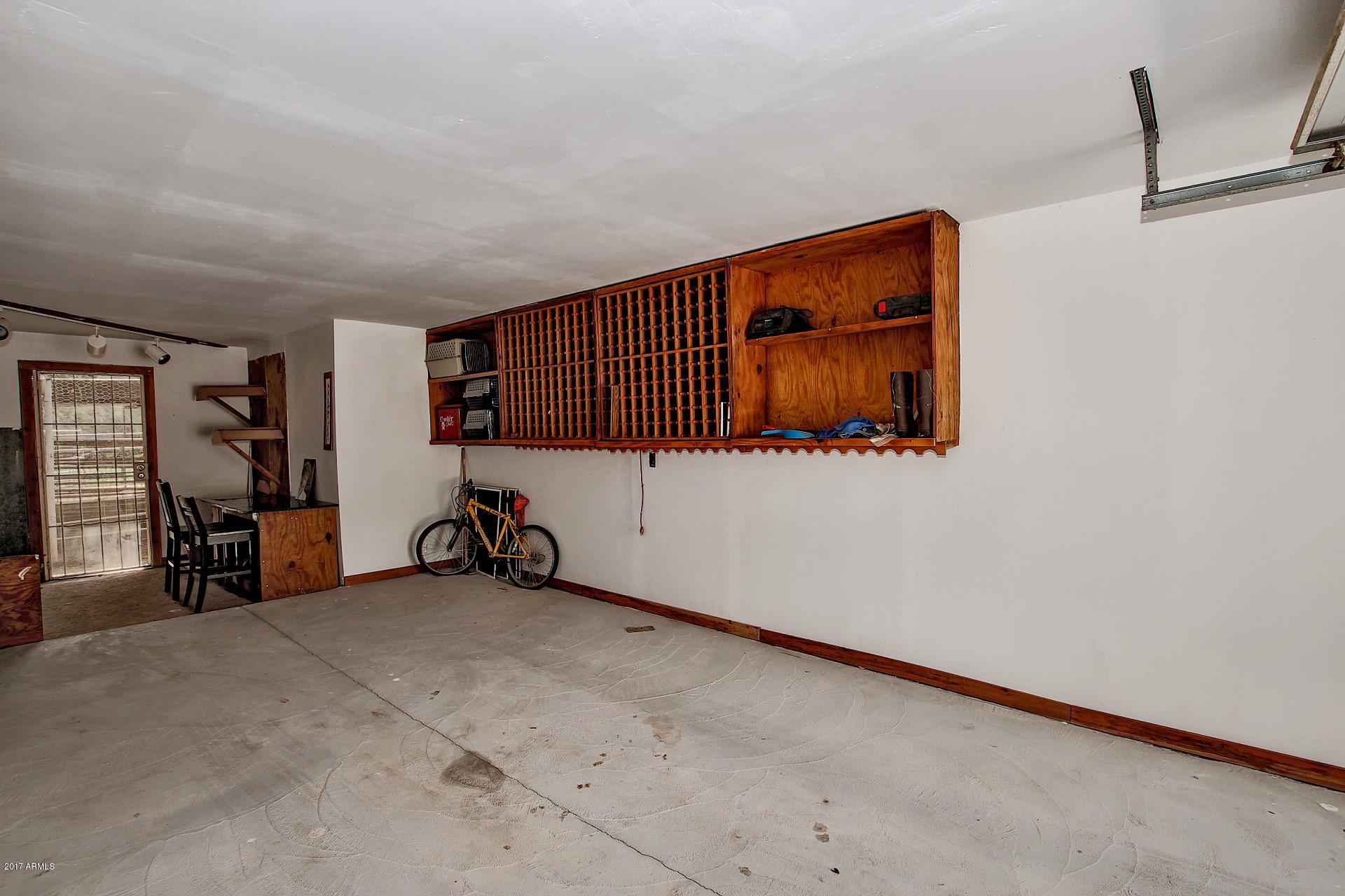 21047 South 156th Street Gilbert, AZ 85298 - Photo 29 of 53 156th (33)