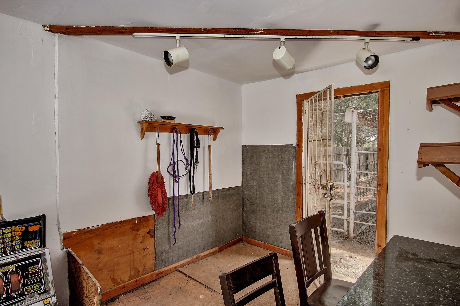 21047 South 156th Street Gilbert, AZ 85298 - Photo 30 of 53 156th (34)