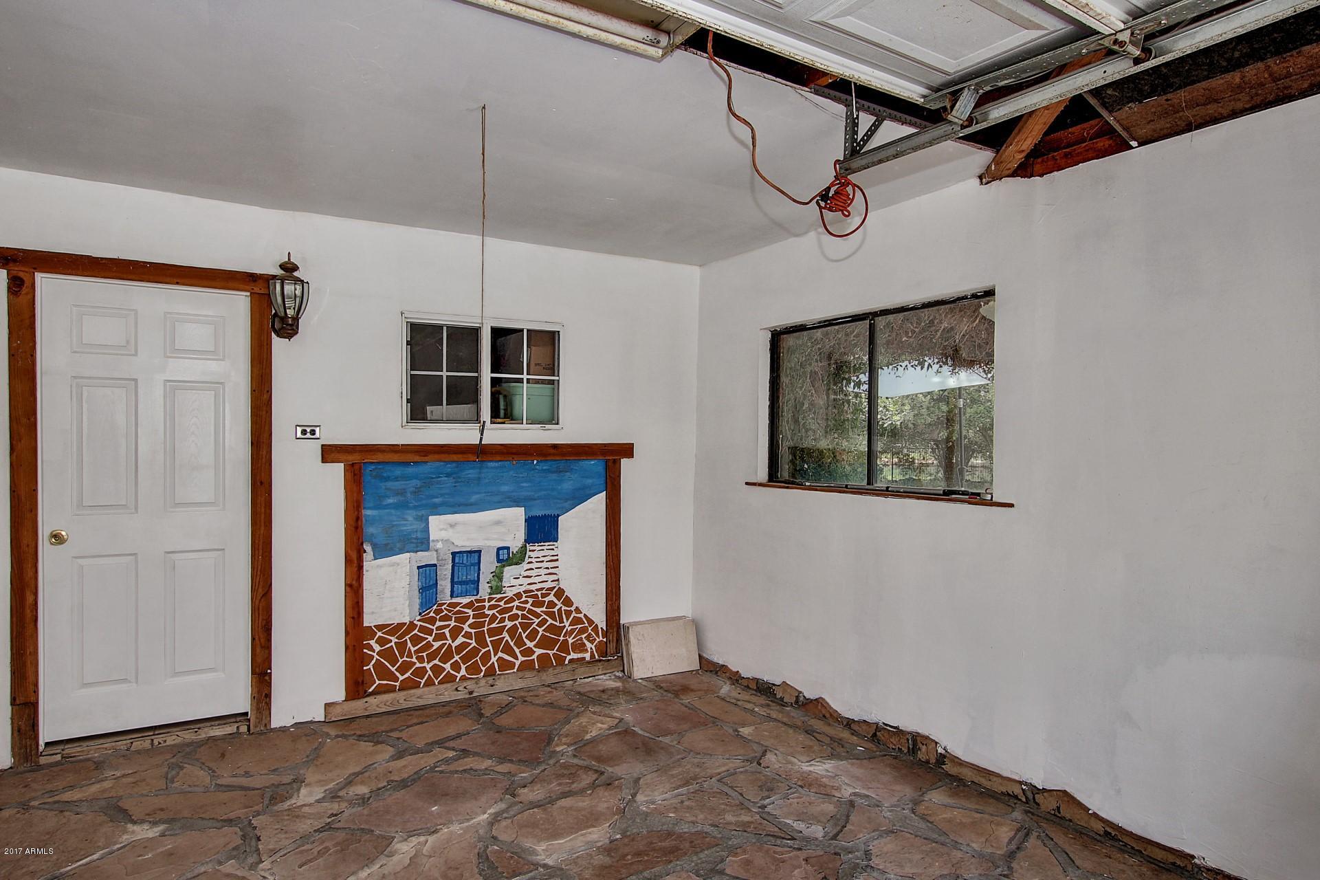 21047 South 156th Street Gilbert, AZ 85298 - Photo 31 of 53 156th (35)