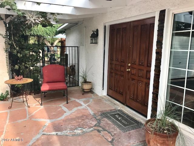 21047 South 156th Street Gilbert, AZ 85298 - Photo 32 of 53 FullSizeRender-22