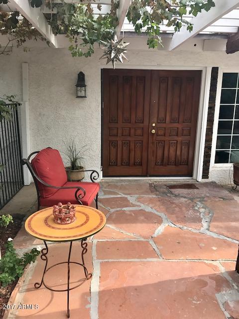 21047 South 156th Street Gilbert, AZ 85298 - Photo 33 of 53 FullSizeRender-20