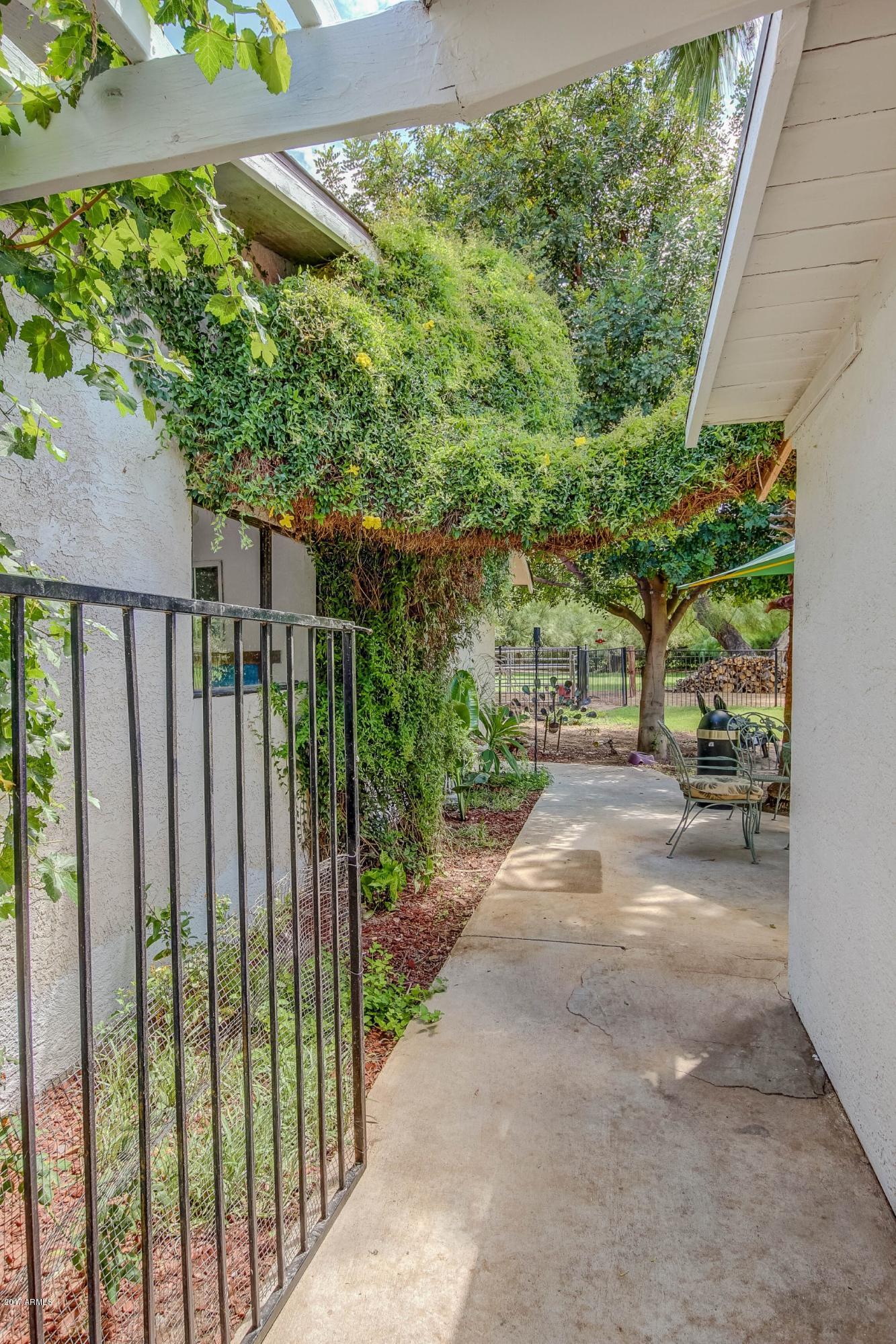 21047 South 156th Street Gilbert, AZ 85298 - Photo 34 of 53 156th (36)