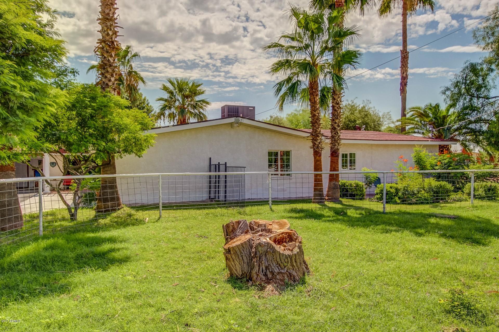 21047 South 156th Street Gilbert, AZ 85298 - Photo 35 of 53 156th (2)