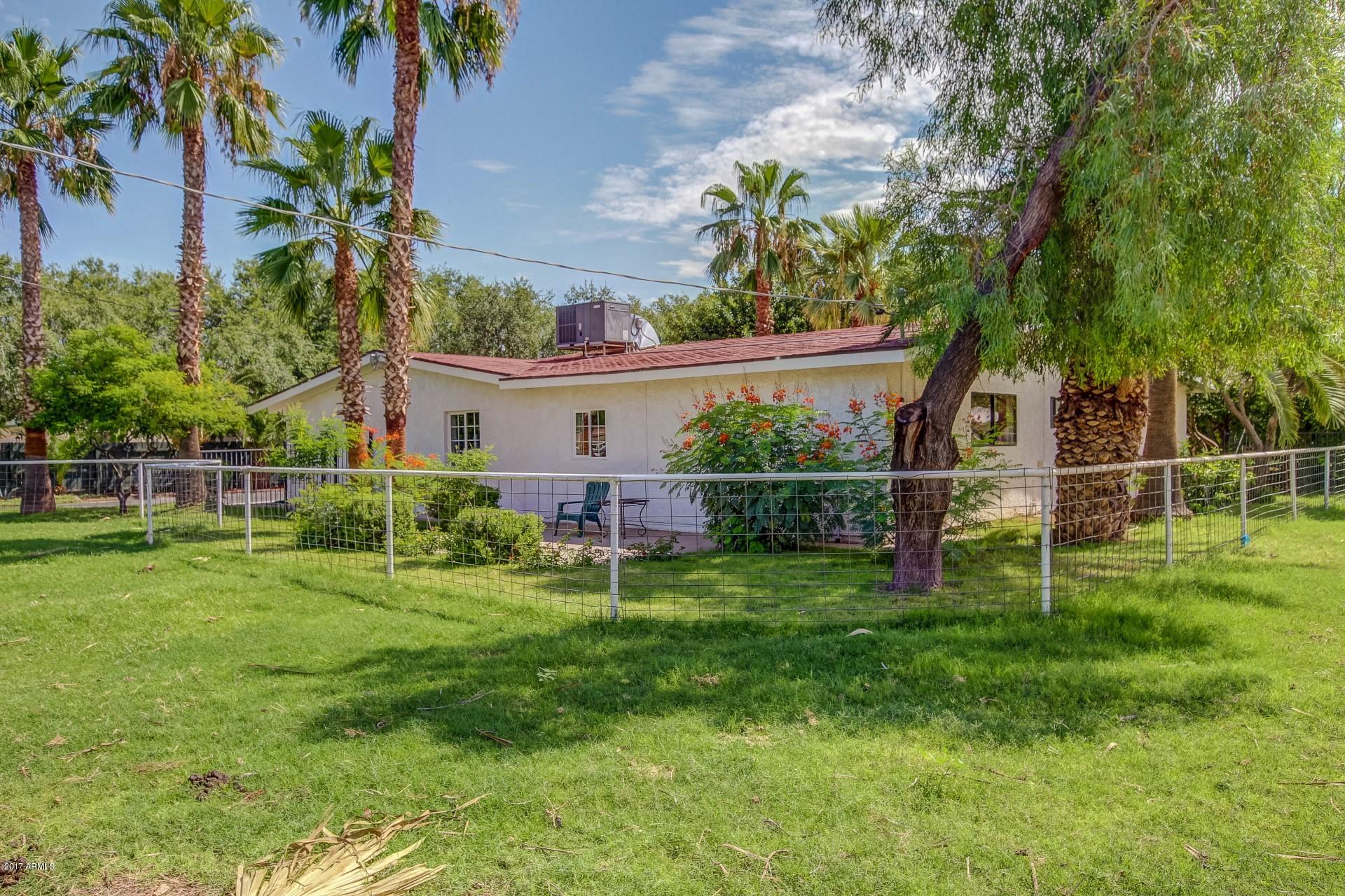 21047 South 156th Street Gilbert, AZ 85298 - Photo 37 of 53 156th (3)F