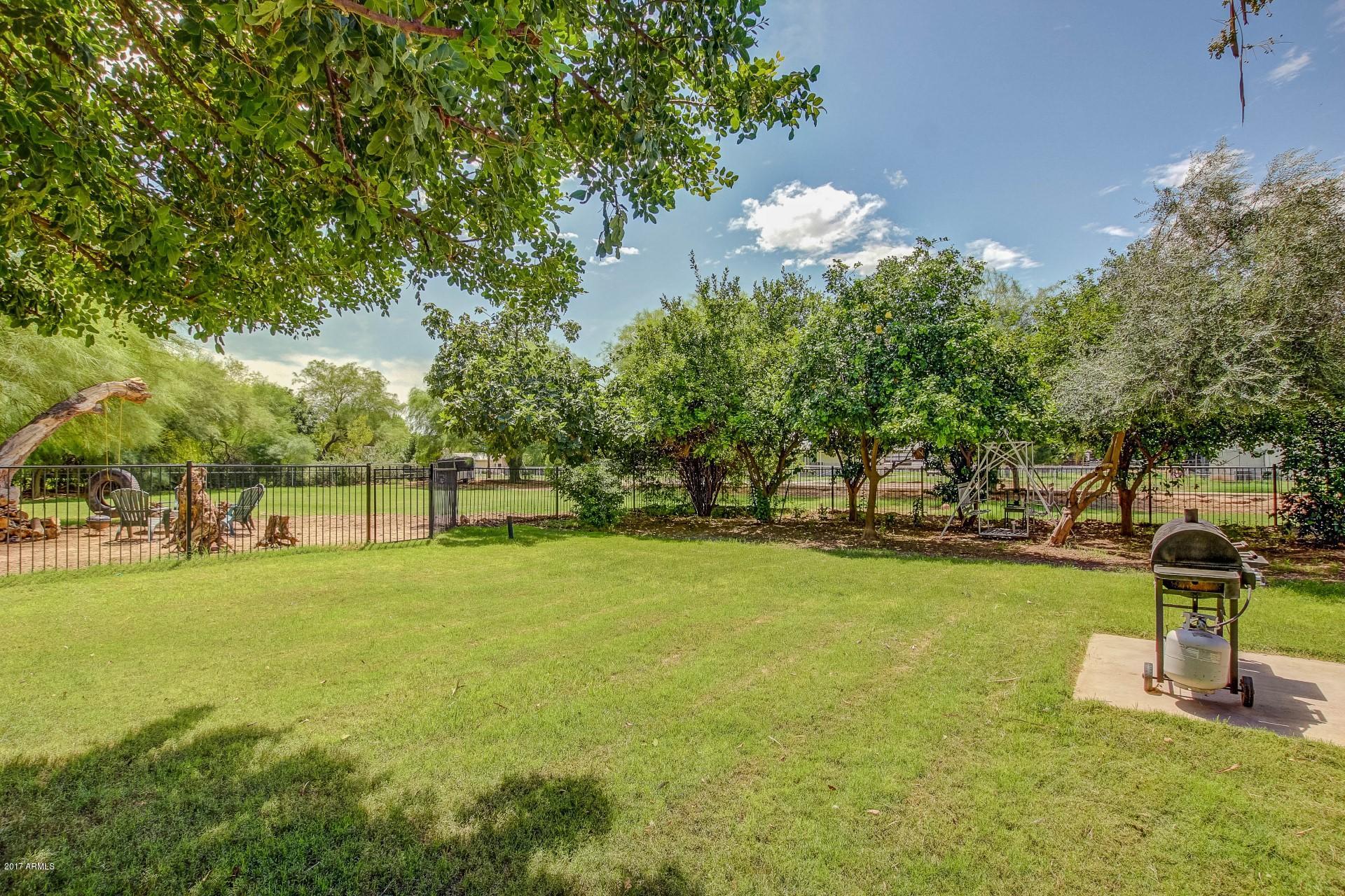 21047 South 156th Street Gilbert, AZ 85298 - Photo 38 of 53 156th (37)